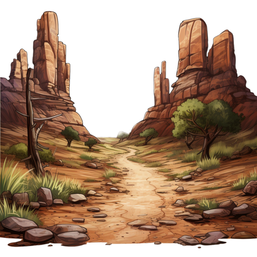 BC SexyOnWildWest AI EL (17).png