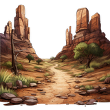 BC SexyOnWildWest AI EL (17)