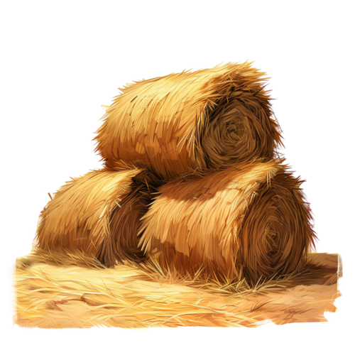 BC SexyOnWildWest AI EL (16).png