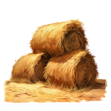 BC SexyOnWildWest AI EL (16)