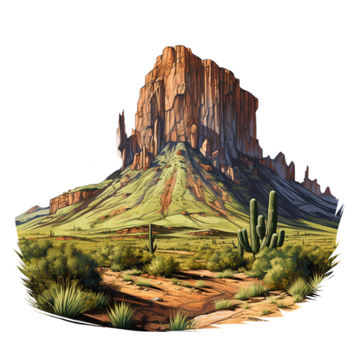 BC SexyOnWildWest AI EL (14).png