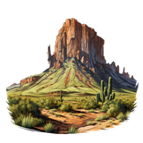 BC SexyOnWildWest AI EL (14)