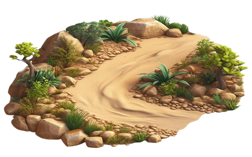 BC SexyOnWildWest AI EL (12).png