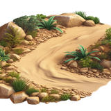 BC SexyOnWildWest AI EL (12)