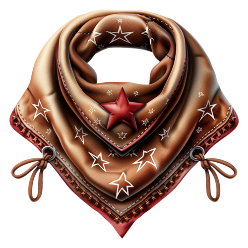 BC SexyOnWildWest AI EL (19).png