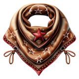 BC SexyOnWildWest AI EL (19)