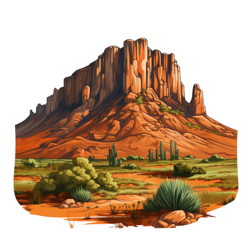 BC SexyOnWildWest AI EL (13).png