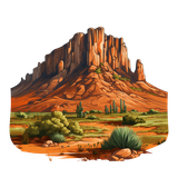 BC SexyOnWildWest AI EL (13)