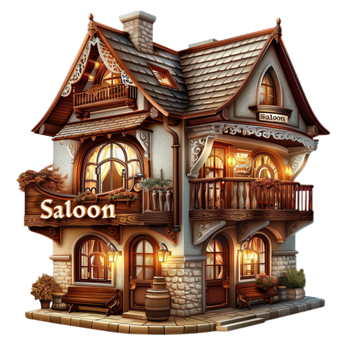 BC SexyOnWildWest AI EL (56).png