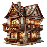 BC SexyOnWildWest AI EL (56)