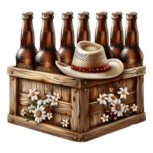 BC SexyOnWildWest AI EL (50).png