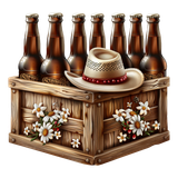 BC SexyOnWildWest AI EL (50)