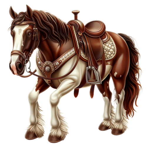 BC SexyOnWildWest AI EL (54).png