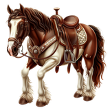 BC SexyOnWildWest AI EL (54)