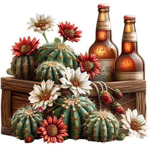 BC SexyOnWildWest AI EL (51).png