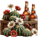 BC SexyOnWildWest AI EL (51)