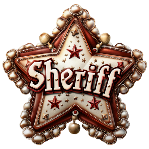 BC SexyOnWildWest AI EL (57).png