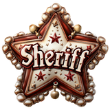 BC SexyOnWildWest AI EL (57)