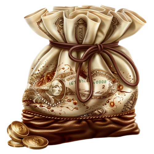 BC SexyOnWildWest AI EL (53).png