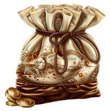 BC SexyOnWildWest AI EL (53)