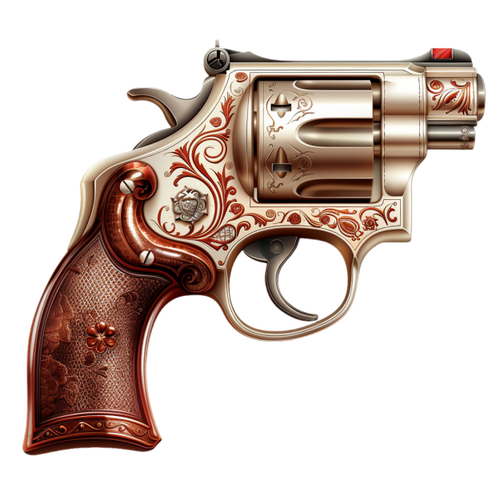 BC SexyOnWildWest AI EL (55).png