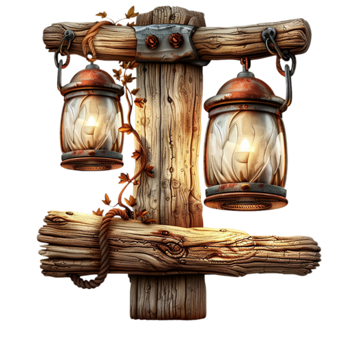 BC SexyOnWildWest AI EL (52).png