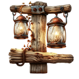 BC SexyOnWildWest AI EL (52)