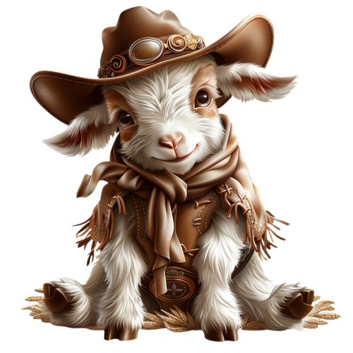 BC SexyOnWildWest AI EL (48).png