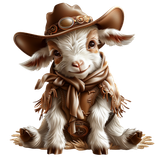 BC SexyOnWildWest AI EL (48)