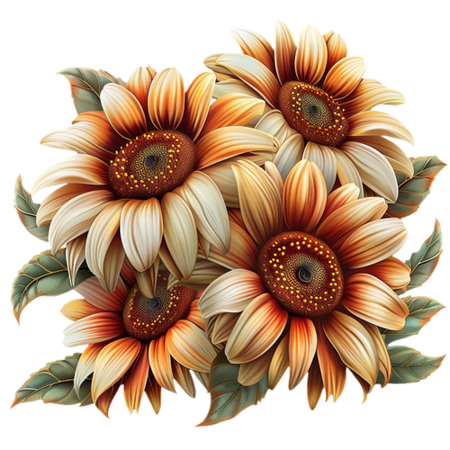 BC SexyOnWildWest AI EL (58).png