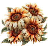 BC SexyOnWildWest AI EL (58)