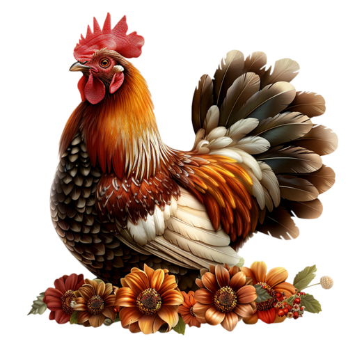 BC SexyOnWildWest AI EL (49).png