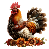 BC SexyOnWildWest AI EL (49)