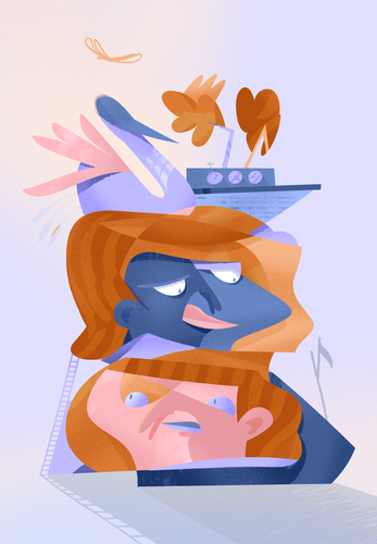 Fun 03.png