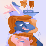 Fun 03