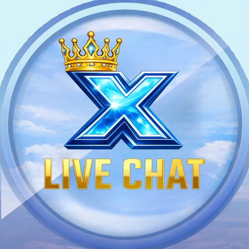 Untitled design (1).png