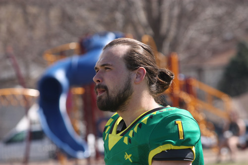 IMG 4692.jpg