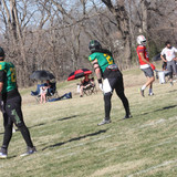IMG 4823