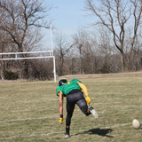 IMG 4737