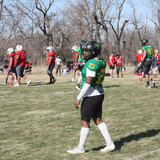 IMG 4806