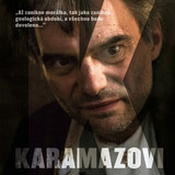 oie 2319384419iQDvPK