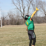 IMG 4735
