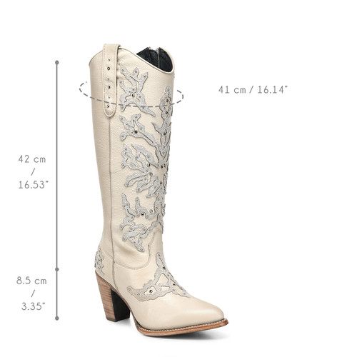 3F0ZRS BEIGE res mikonos latte 002 ISO.jpg