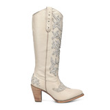 3F0ZRS BEIGE res mikonos latte 002 01