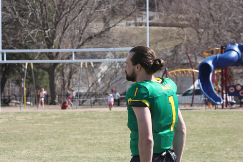 IMG 4694.jpg