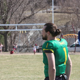 IMG 4694