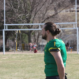 IMG 4695