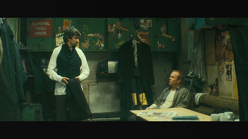 Karamazovi.2008.1080p.HMAX.WEB DL.CZ.DD+2.0.x264 My.mkv 20260323 194154.274.jpg