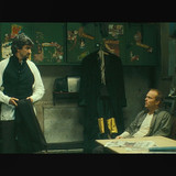 Karamazovi.2008.1080p.HMAX.WEB DL.CZ.DD+2.0.x264 My.mkv 20260323 194154.274