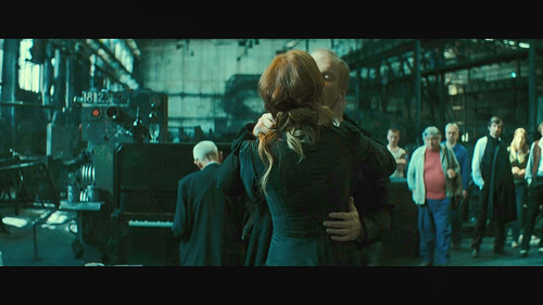 Karamazovi.2008.1080p.HMAX.WEB DL.CZ.DD+2.0.x264 My.mkv 20260323 194224.290.jpg